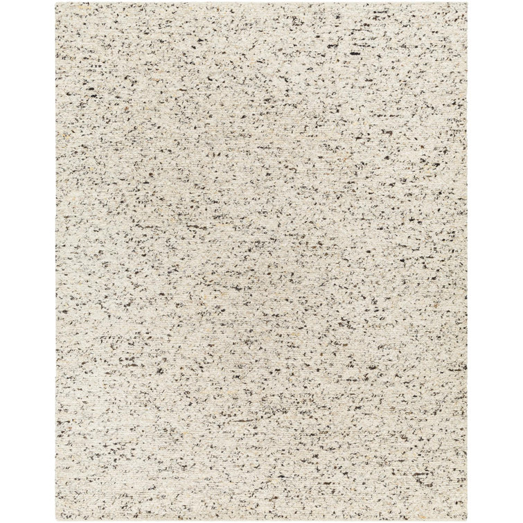 Dimosthenis Wool Rug