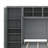 Murphy Bed Wall Bed With Cabinets-892912642