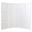 Bastian Room Divider-42184571-43392162