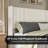 Aurieona Upholstered Platform Bed-1258259715-1258259712