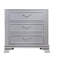 Commode 5 tiroirs Elegance