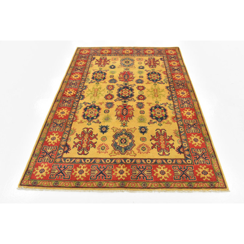 Tapis crème Orona