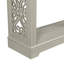 Console Korbin-1230177375