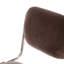 Bram Upholstered Dining Chair