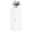 Miltonvale Bathroom Cabinet-1976257442