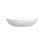 Seros 21" x 11" Oval Vessel Lavatory Sink