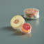 Lékué Reusable Flexible Lid, 15 cm