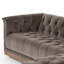 Maxx 2 - Piece Chaise Sectional-87414861