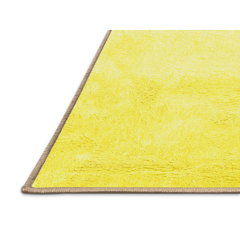 Performance Indoor Rug, Rectangle 8' x 12'