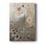 ANIMALS Series CCLV - Gallery Cavas-900132608