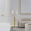 Cadmus Floor Lamp-68773238