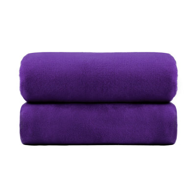 Bath Towel