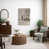 Toile tendue