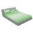Microfiber Ombre Sheet Set-85515164-105897325