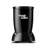 Magic Bullet - Black