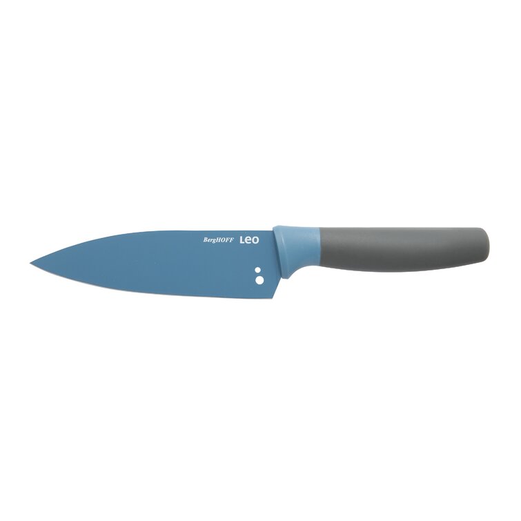 Wayfair  Chef's Knives