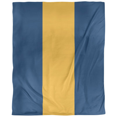 Tissu de basket-indiana indiana