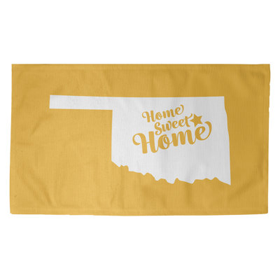Tulsa Indoor Rug