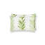 Pillow Cover & Insert-906488831-906488828