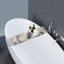 Plateau de baignoire pour salle de bain-1366425164