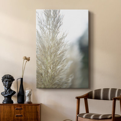 Subtil Grases IV - galerie sur mesure
