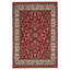 Gildford Oriental Area Rug-2064202983