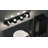 Boze Dimmable LED Vanity Light-400059466-341085220