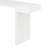 60.02" Console Table-454426512
