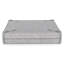 Sunbrella® Outdoor Ottoman Cushion-1550155438