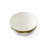 6" Geo Rice Bowl