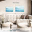 Avery Sea Sparkle II-107710546