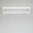 Dimmable Rectangle Wrap Around