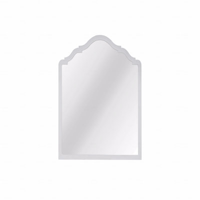 Petit miroir pour adolescent