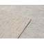 Wool Area Rug