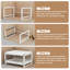 Pull Out Drawer