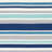 Arianah Striped Indoor / Outdoor Rug-681173249