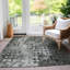 Tapis Jurnee-853418053