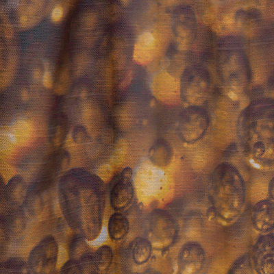 Velvet Room Darkening Single Curtain Panel