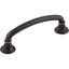 Lund 4" Center to Center Bar pull-1346463246-1411478491