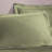 Superior Victory Cotton Matelasse Scrolling Medallion Breathable Bedspread With Pillow Sham Set-1069253340-1071621409