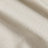 Solid Piece Dyed Grommet Top Curtain Panel-337805102