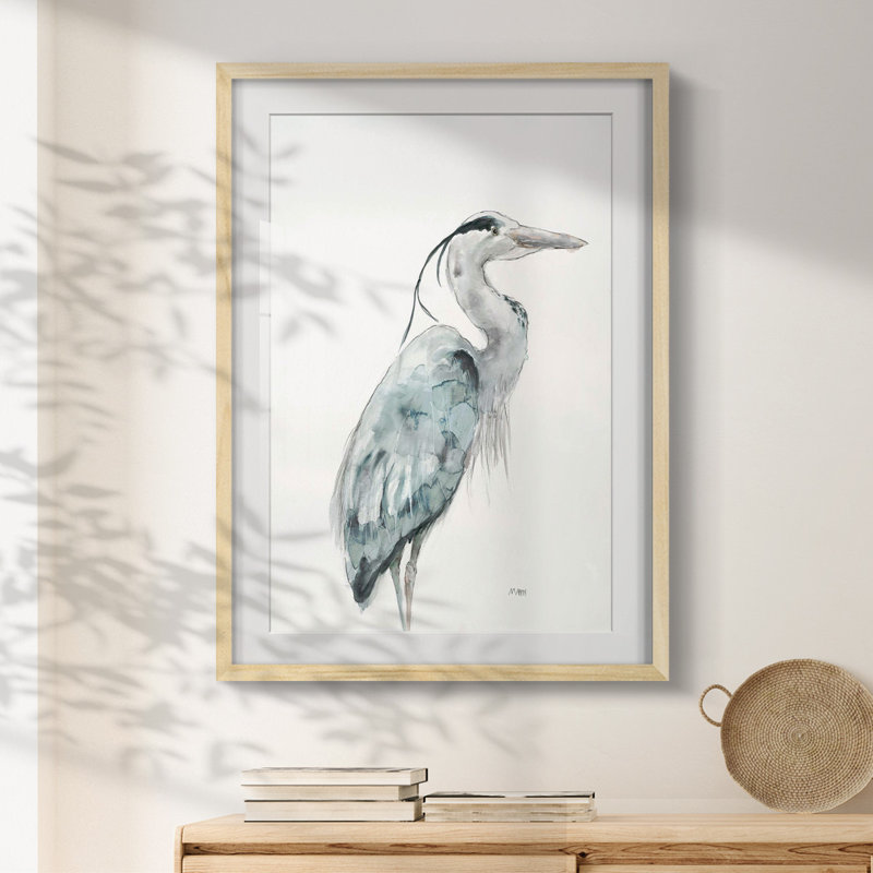Toile tendue «Take a siège X», Naturel, H 28,5 po x l 20,5 po