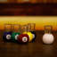 50ml Shot Glass / Shooter Set