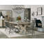 Alfresco Dining Table