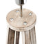 161cm Traditional Floor Lamp-1686300234-1686300235