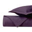 Maze Quilted Sateen Coverlet Set-72300177-72300055