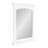 Meriline Flat Mirror-2013572955