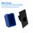 Integrated LED Step Light (Transformer Included)-51570692