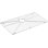 Vault™ Stainless Steel Sink Rack, 29-1/4" x 15-15/16" for K-3821 Vault and K-5285 Strive Kitchen Sinks
