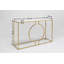 Console Miami Loft 120 x 75cm-91636625-91636593
